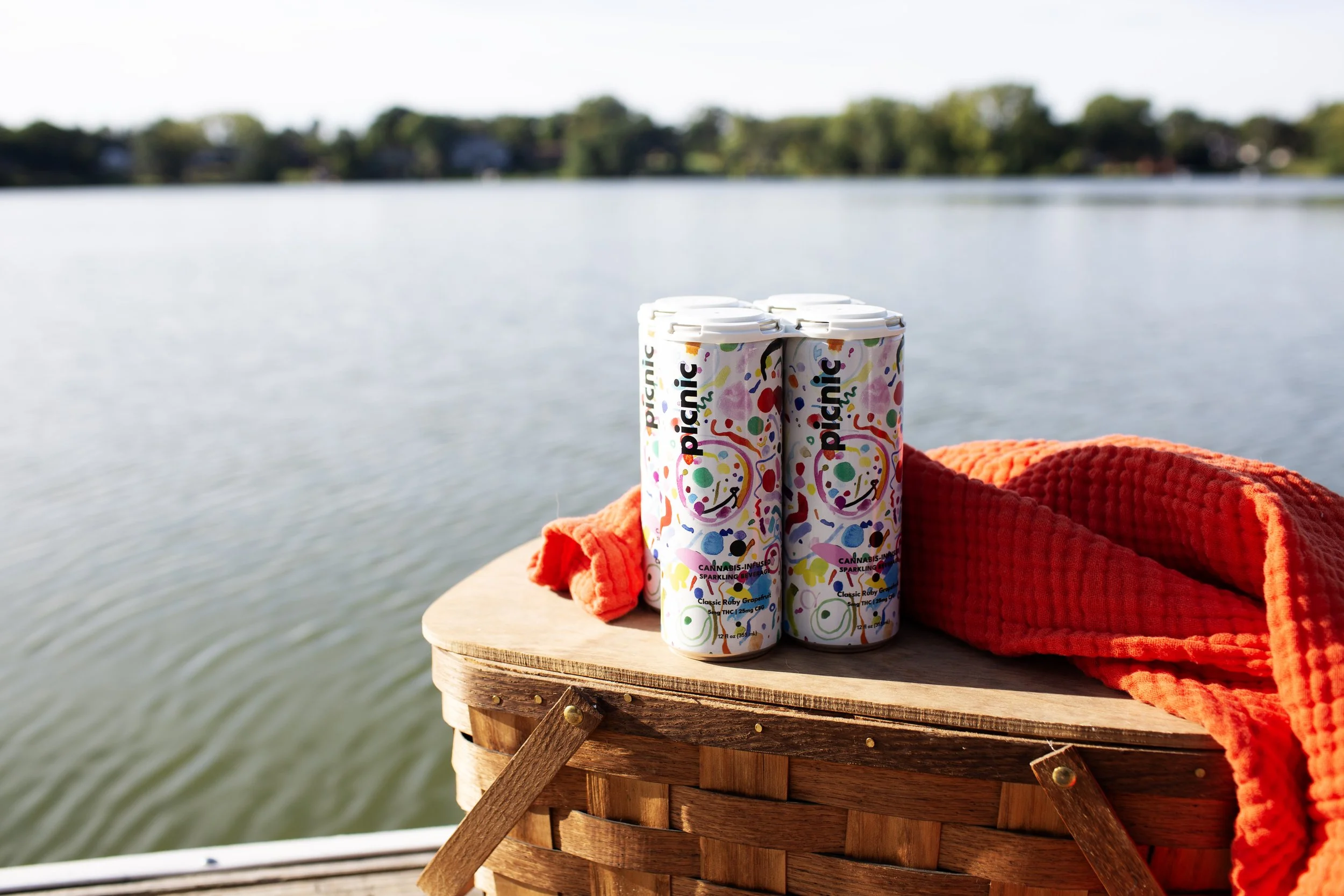 picnic/drink/drinkpicnic/thcbeverage/thcdrink/thc/minneapolis